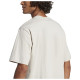 Adidas Ανδρική κοντομάνικη μπλούζα Linear Single Jersey Tee